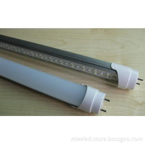 G13 T8 5-45W Led Light ,CRI>75,83,93 With CE RoHS PSE FCC